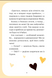 Чарівний виклик. Єдиноріжжя. Книга 3 1033625 фото 5