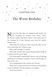 Harry Potter and the Chamber of Secrets 1023542 фото 6