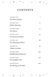 Harry Potter and the Chamber of Secrets 1023542 фото 3