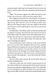 The Intimacy Experiment. The Shameless Series. Book 2 1029610 фото 8