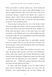 Harry Potter and the Chamber of Secrets 1023542 фото 9