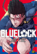 Синя тюрма (Blue lock). Том 7 1030088 фото 2