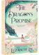 The Dragon's Promise. Six Crimson Cranes. Book 2 1029562 фото 1