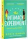 The Intimacy Experiment. The Shameless Series. Book 2 1029610 фото 1