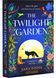 The Twilight Garden 1030395 фото 1