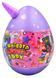 Креативна творчість Unicorn Surprise Box USB-01-01U 1004114 фото 1