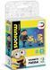 Магнітний пазл Dodo Toys Minions Minions Дитинство грю (200351) 1018722 фото 1