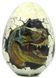 Набір для проведення розкопок Dino Paleontology EGG (DP-02-01) 1017296 фото 1