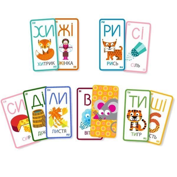 Мишка-мімішка Гра (MalvyGames) 1005115 фото