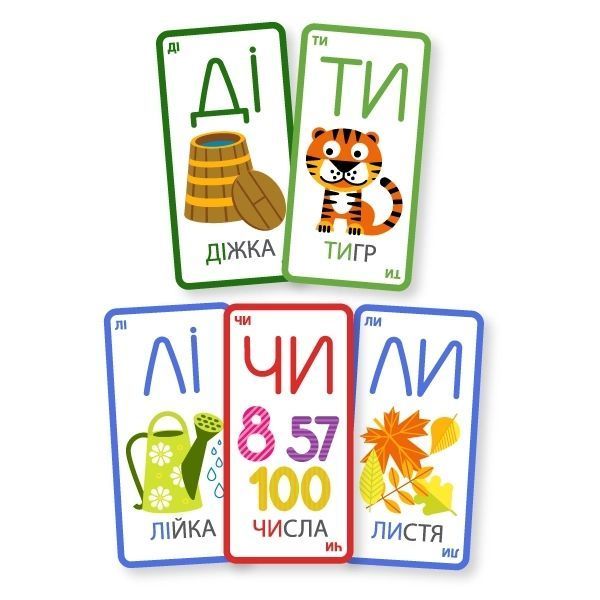 Мишка-мімішка Гра (MalvyGames) 1005115 фото