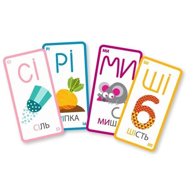 Мишка-мімішка Гра (MalvyGames) 1005115 фото