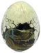 Набір для проведення розкопок Dino Paleontology EGG (DP-02-01) 1017296 фото 2