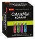 Наукова гра. Силікатні корали 1010313 фото 1