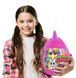 Креативна творчість Unicorn Surprise Box USB-01-01U 1004114 фото 3