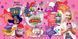 Креативна творчість Unicorn Surprise Box USB-01-01U 1004114 фото 5