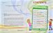Робочий зошит для 1 класу. Activity Book.З аудіосупроводом та мультимедійною інтерактивною програмою 163544 фото 2