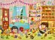 Настільна розважальна гра Doobl Image Luxe (DANKO TOYS DBL-03-01U) 1006491 фото 7