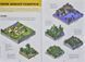 MINECRAFT Довідник архітектора 168589 фото 3