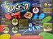 Гра напольна Твістер гранд DTG46 Danko Toys 1001346 фото 3