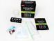 Наукова гра. Силікатні корали 1010313 фото 4