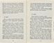 Щоденник 12 червня 1857 - 13 липня 1858 157548 фото 6
