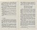 Щоденник 12 червня 1857 - 13 липня 1858 157548 фото 3
