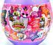 Креативна творчість Unicorn Surprise Box USB-01-01U 1004114 фото 4