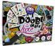 Настільна розважальна гра Doobl Image Luxe (DANKO TOYS DBL-03-01U) 1006491 фото 1