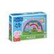 Пазл Dodo Peppa Pig Час гратися 200303 (30 елементів) 1015534 фото 1