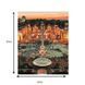 Картина по номерах Bookopt Майдан Незалежності 40*50 (BK2017) 1008369 фото 2