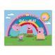 Пазл Dodo Peppa Pig Час гратися 200303 (30 елементів) 1015534 фото 4