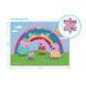 Пазл Dodo Peppa Pig Час гратися 200303 (30 елементів) 1015534 фото 5