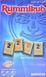 Гра настільна Rummikub (пластикові плитки) FI9500 171677 фото 1