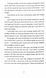 These Hollow Vows. Book 1 1026535 фото 9