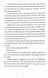 These Hollow Vows. Book 1 1026535 фото 3