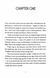 These Hollow Vows. Book 1 1026535 фото 2