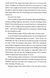 These Hollow Vows. Book 1 1026535 фото 6