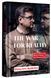 War for reality: How to win in the world of fakes, truths and communities 1023686 фото 1