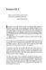 The 7 Habits Of Highly Effective People 1029111 фото 10