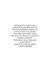Марія Примаченко без міфів 1031815 фото 4
