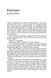 The 7 Habits Of Highly Effective People 1029111 фото 4