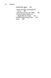 The 7 Habits Of Highly Effective People 1029111 фото 3
