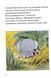 Манюній. Велика книжка про маленького слоника 154737 фото 4