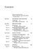 The 7 Habits Of Highly Effective People 1029111 фото 2