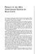The 7 Habits Of Highly Effective People 1029111 фото 7