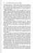 The 7 Habits Of Highly Effective People 1029111 фото 8