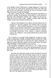 The 7 Habits Of Highly Effective People 1029111 фото 9