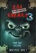 Маленька зла книжка 3 1009221 фото 1