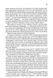 Таємна історія 1019558 фото 8