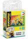 Магнітний пазл Dodo Toys Minions Minions Друзі (200350) 1018721 фото 1